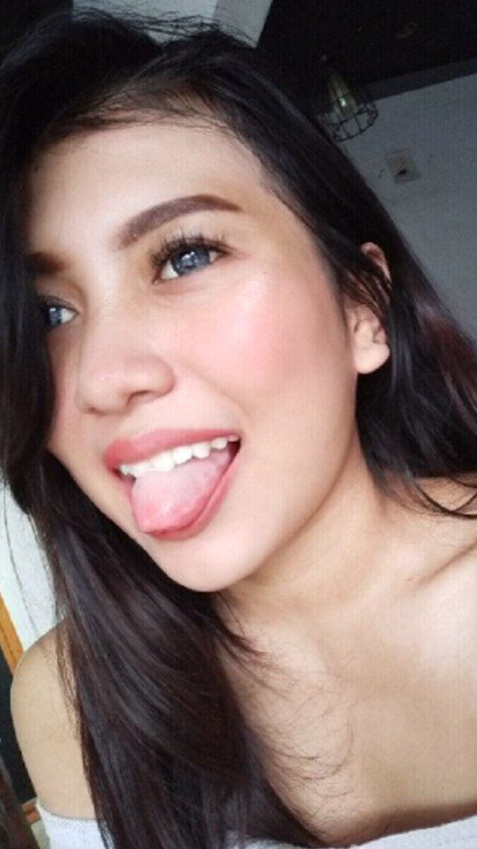 ���� 20810108 ������� Salhi, 35 ���, ���� ���������� � ������