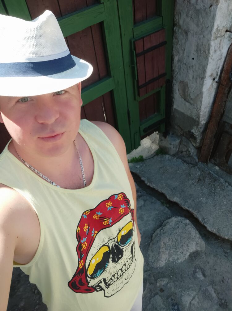 ���� 44205738 ������� �������, 35 ���, ���� ���������� � �����