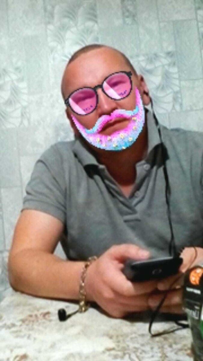  -,   , 37 ,   ,   , c 
