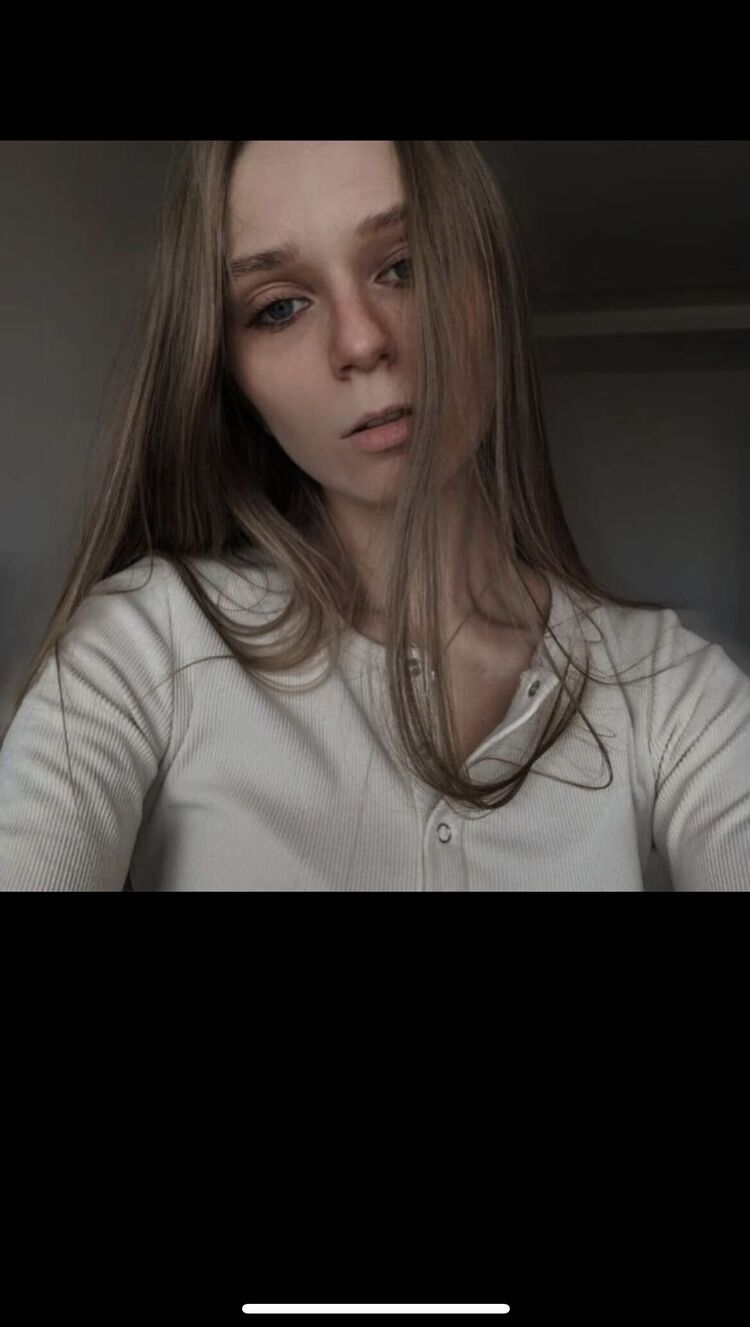 ���������� ������, ���� ������� ��������, 35 ���, ������������ ��� ������, ����� � ���������, c�������� ���������