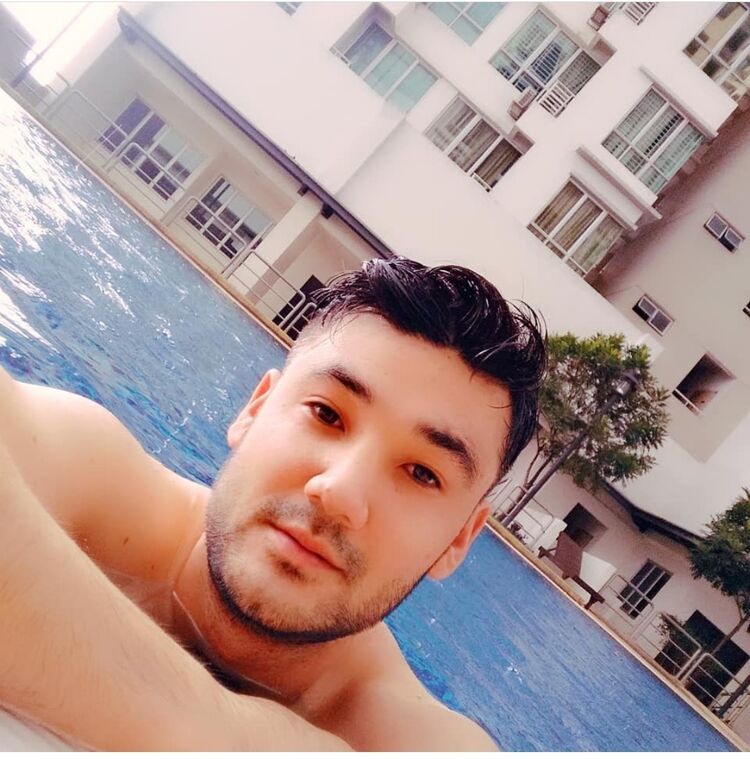 ���� 33738548 ������� Dior, 36 ���, ���� ���������� � ������