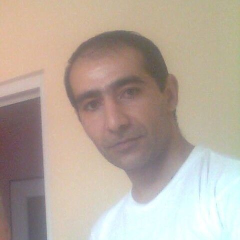 ���������� ������, ���� ������� Artur, 40 ���, ������������ ��� ������