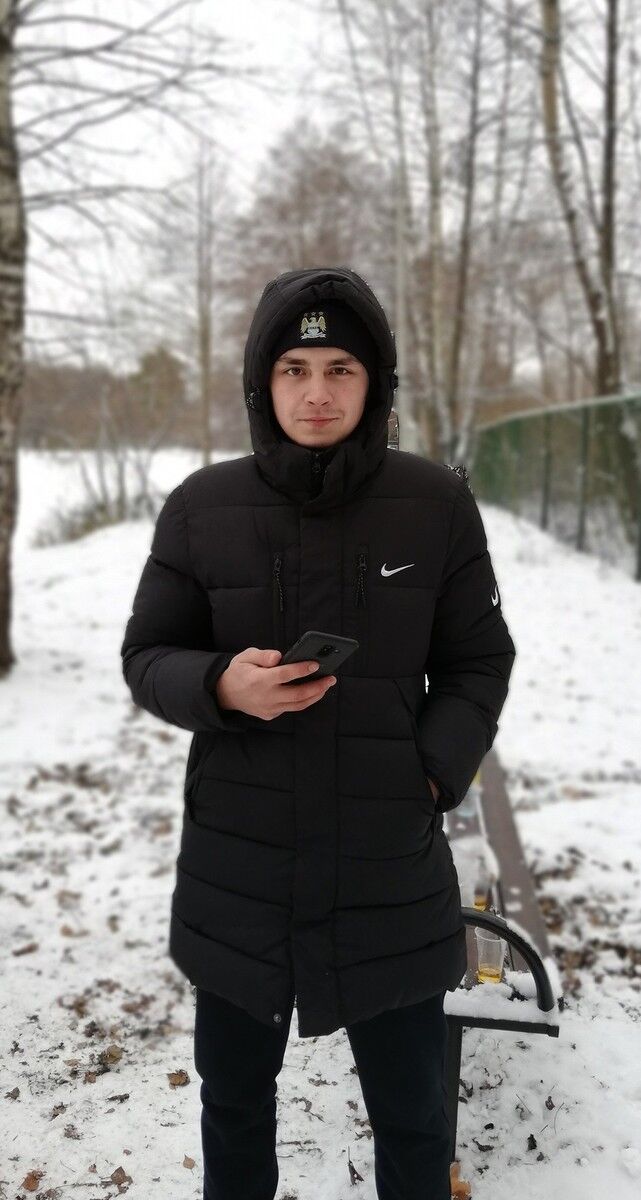 ���������� ��������, ���� ������� �������, 28 ���, ������������ ��� ������, ����� � ���������, c�������� ���������