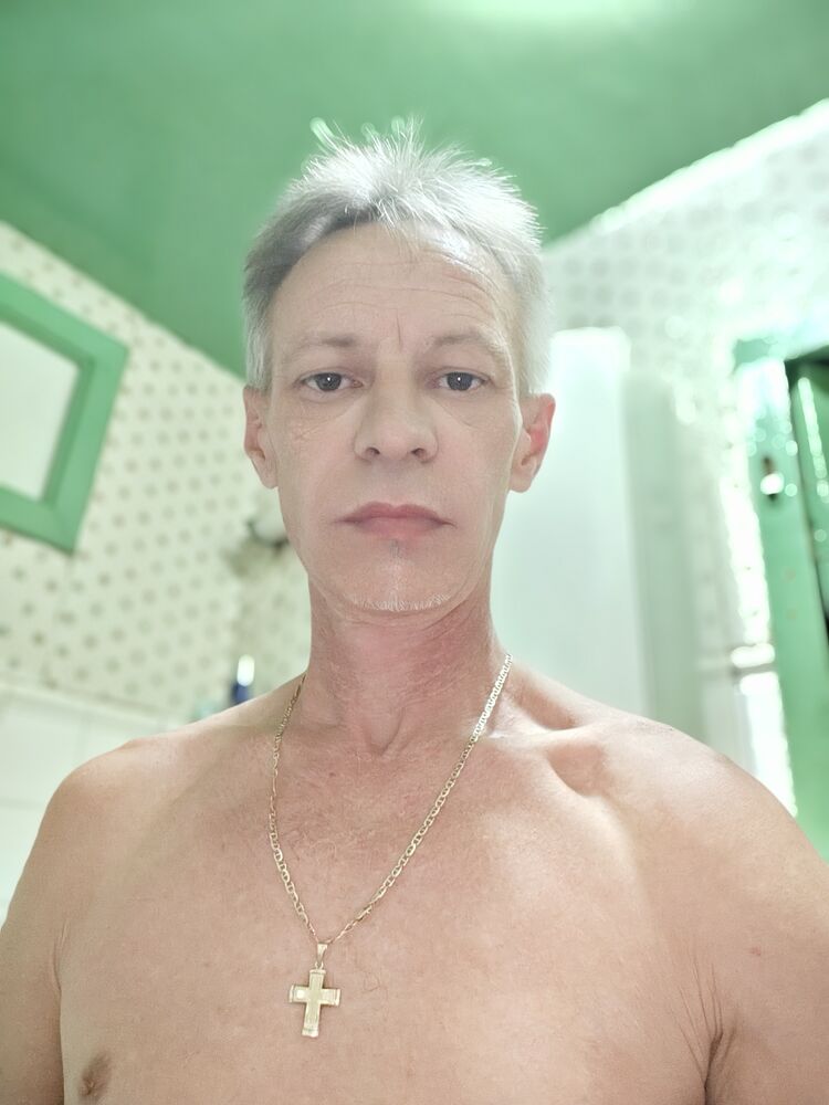  46018158  , 47 ,    