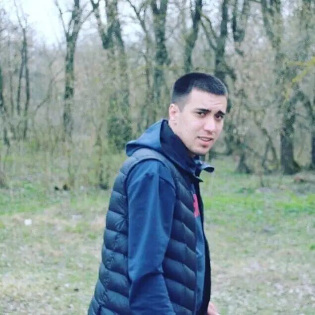 ���������� �������, ���� ������� ������, 32 ����, ������������ ��� ������, ����� � ���������