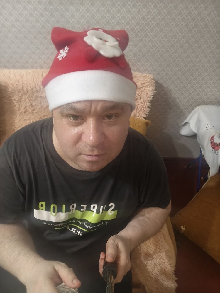 ���������� �����-���������, ���� ������� ������, 45 ���, ������������ ��� ������, ����� � ���������, c�������� ���������