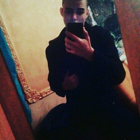 ���� 15727928 ������� Denus, 27 ���, ���� ���������� � ���������