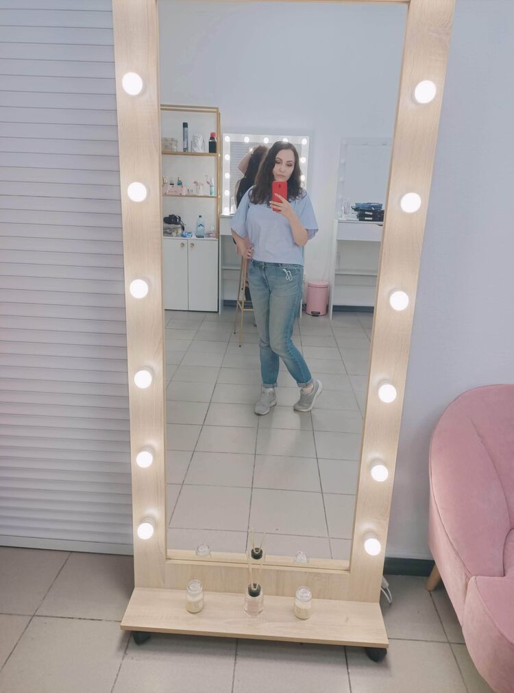 ���������� �����-���������, ���� ������� ����, 33 ����, ������������ ��� ���������