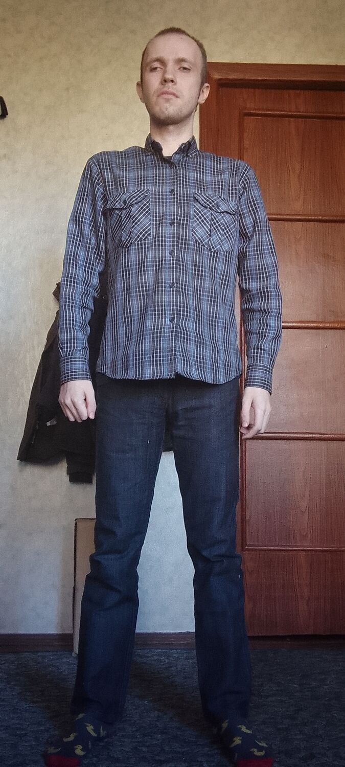  53647968  , 31 ,    -