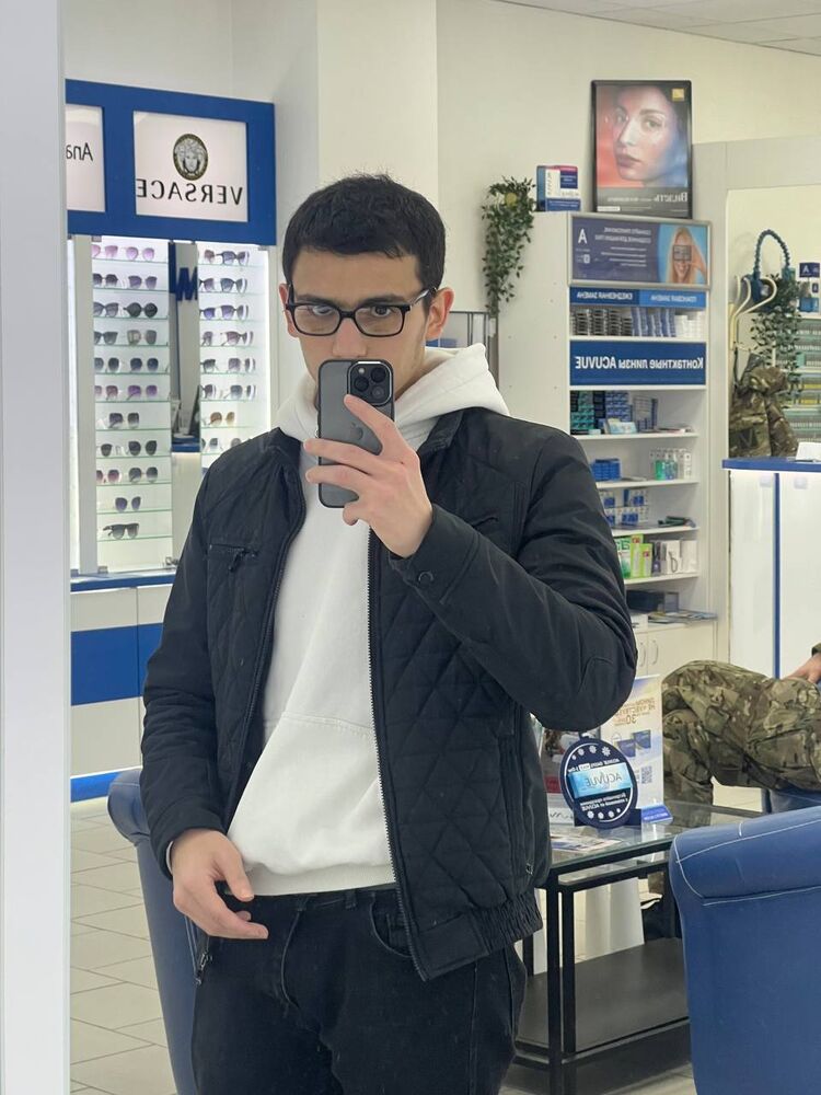  --,   , 23 ,   ,   