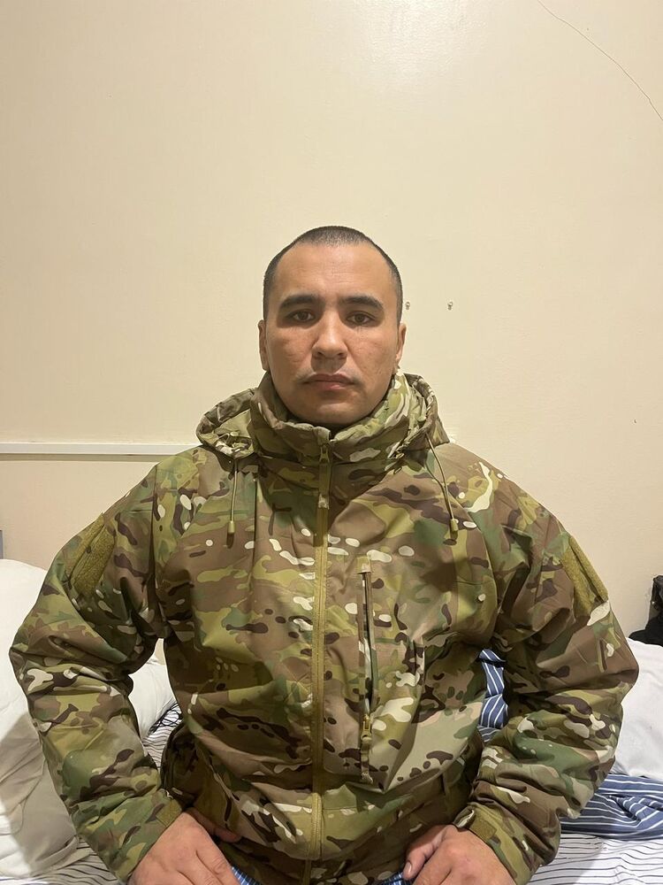 ���� 49766188 ������� �����, 37 ���, ���� ���������� � ������������