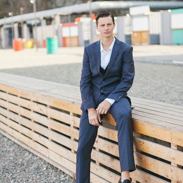 ���� 11162468 ������� ����, 26 ���, ���� ���������� � ������������