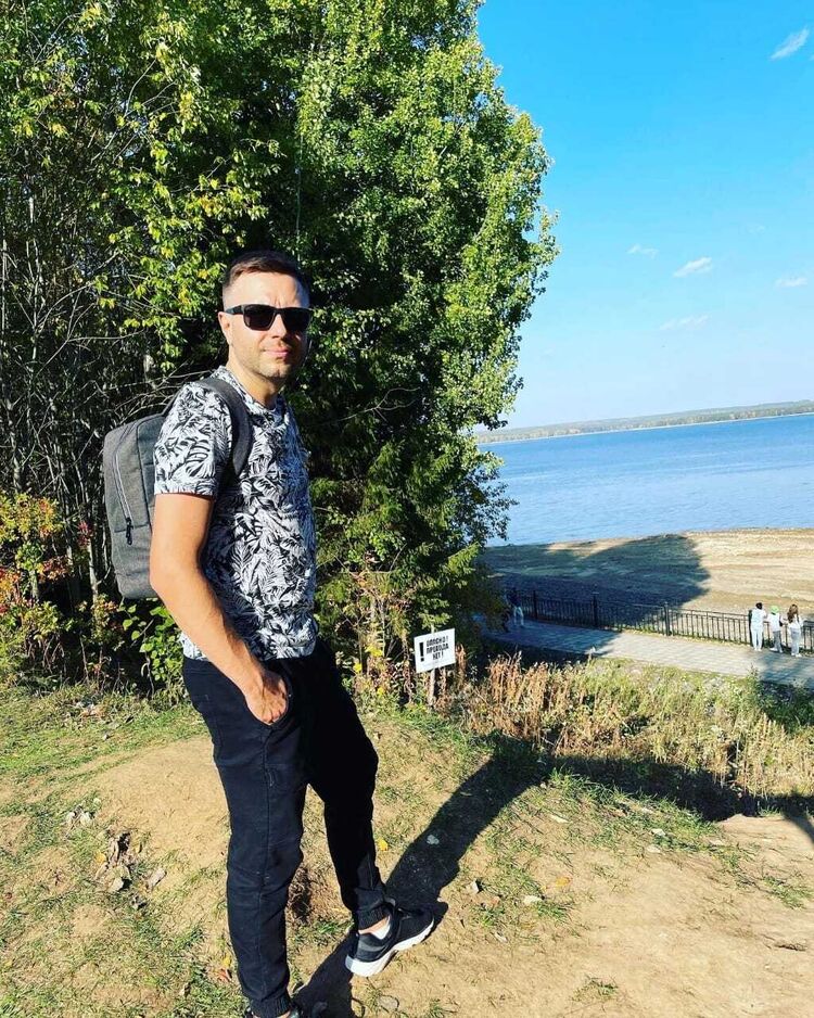 ���������� ��������, ���� ������� ����, 31 ���, ������������ ��� ������, ����� � ���������