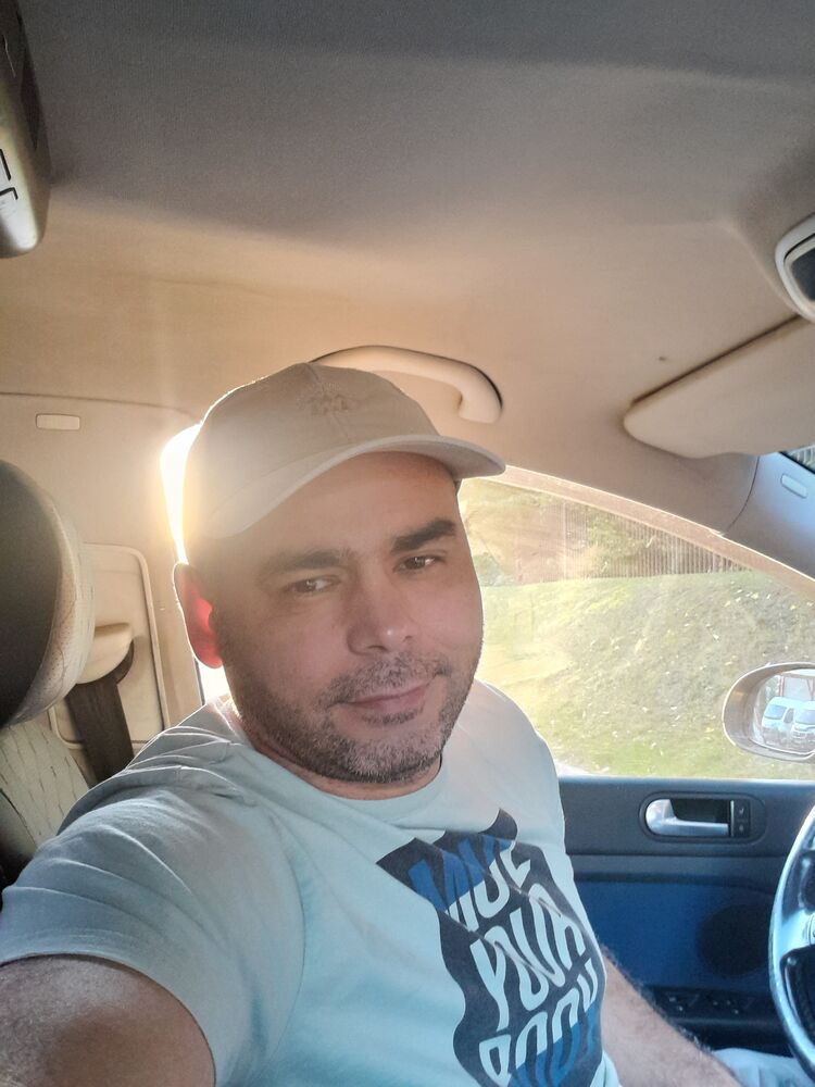 ���� 46263778 ������� ����, 42 ����, ���� ���������� � ������