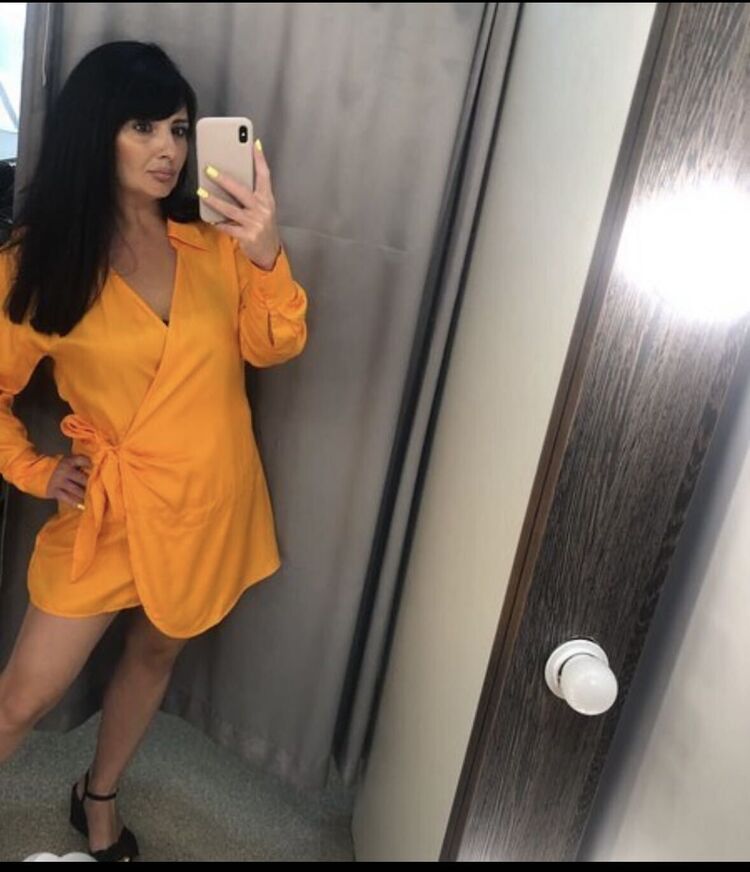 ���� 55143288 ������� �������, 39 ���, ���� ���������� � ������