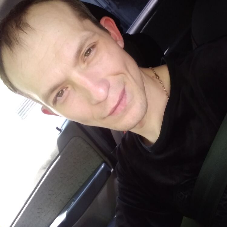 ���� 51732438 ������� ���������, 31 ���, ���� ���������� � ������