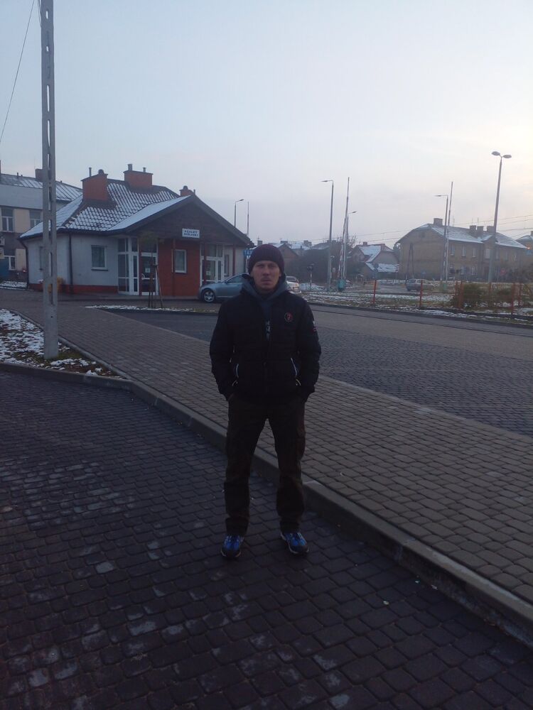 ���� 25736288 ������� �������, 45 ���, ���� ���������� � ������