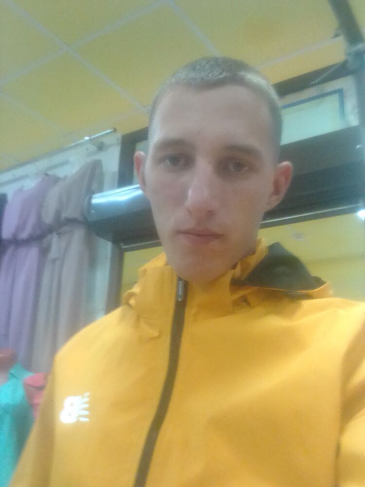  ,   , 26 ,   ,   