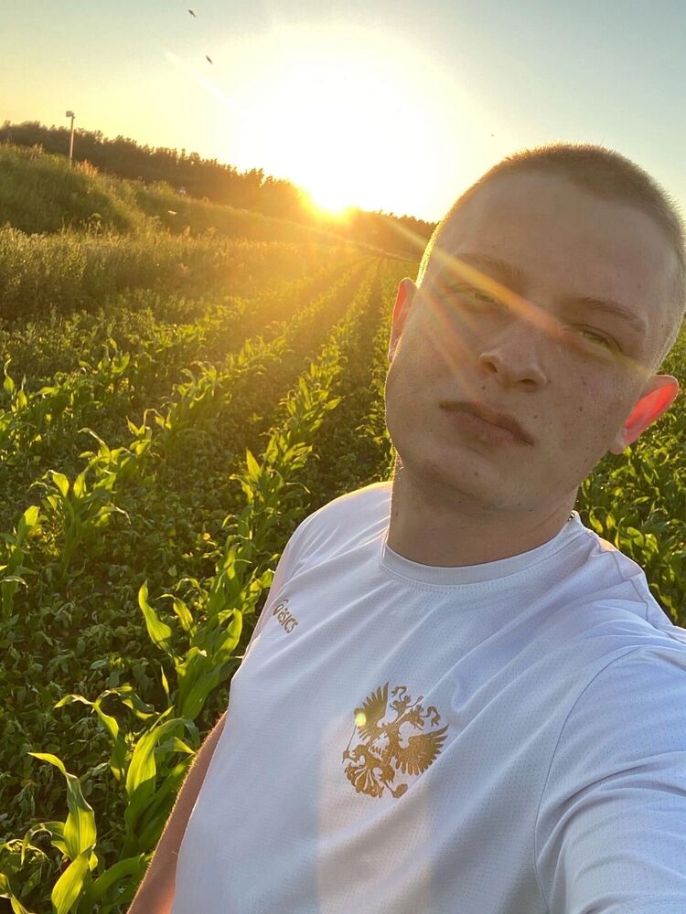 ���������� �����, ���� ������� ������, 32 ����, ������������ ��� ������, ����� � ���������, c�������� ���������, ���������