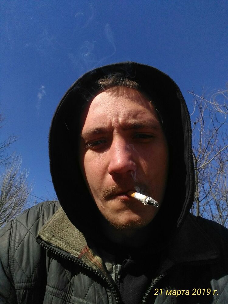 ,   Vova, 28 ,   ,   , c 