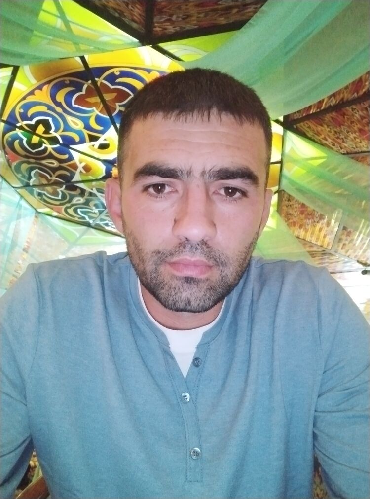  45626408  , 41 ,    