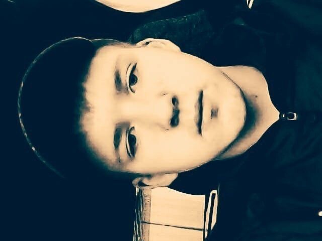  ,   , 28 ,   