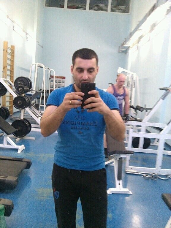 ���� 27391418 ������� �����, 37 ���, ���� ���������� � ��������