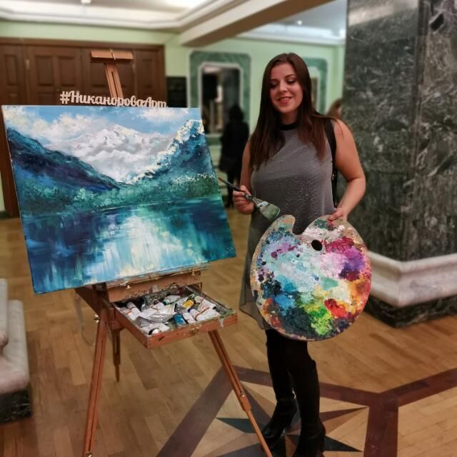 ���� 25635738 ������� ����, 34 ����, ���� ���������� � ����������