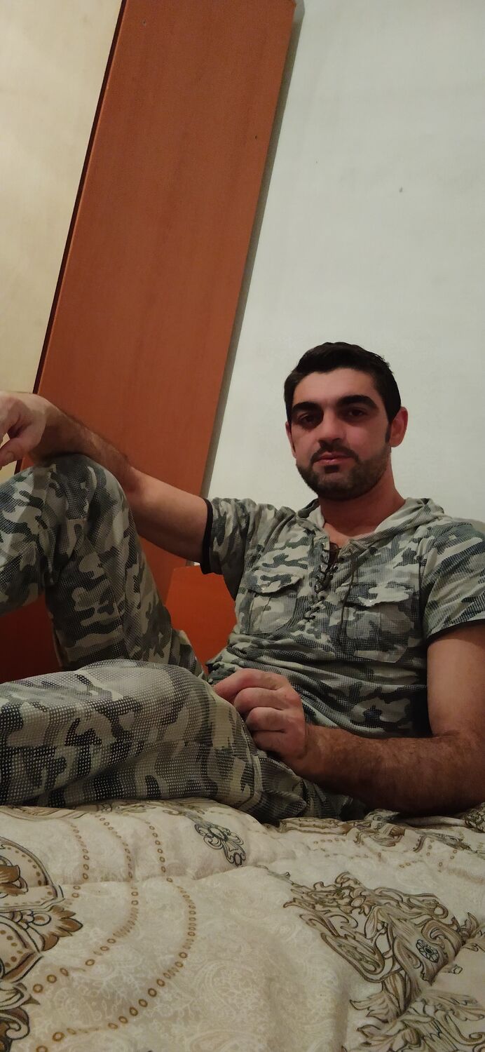 ���������� ������, ���� ������� �����������, 39 ���, ������������ ��� ������, ����� � ���������