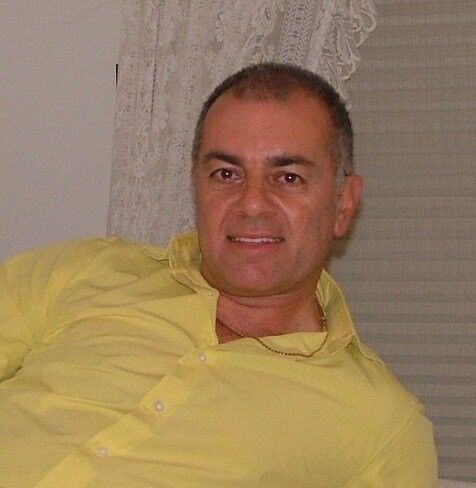  Dungannon,   John Smith, 68 ,   ,   , c 