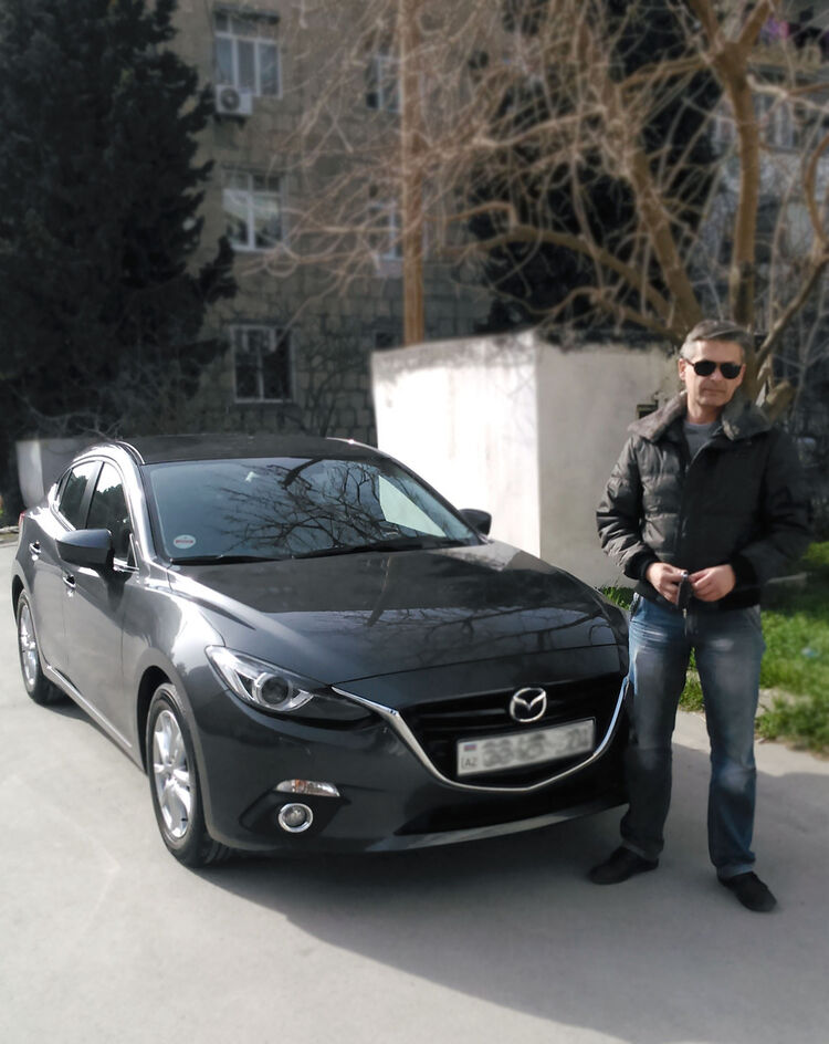 ���� 6444388 ������� DON, 54 ����, ���� ���������� � ����