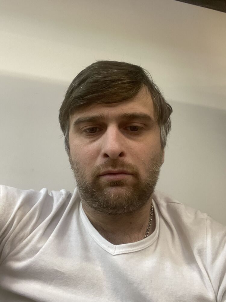  53989018  , 35 ,    