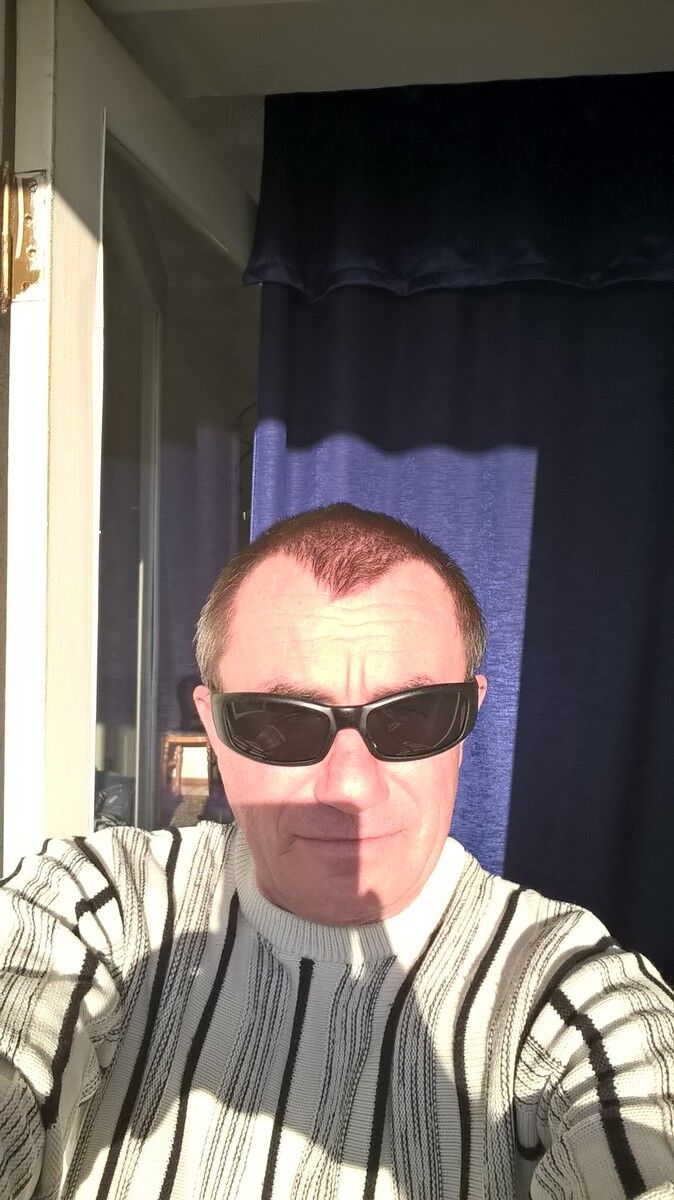  ,   Sergei, 54 ,  
