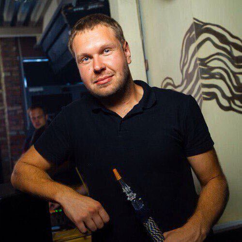 ���� 41639518 ������� �����, 26 ���, ���� ���������� � ��������