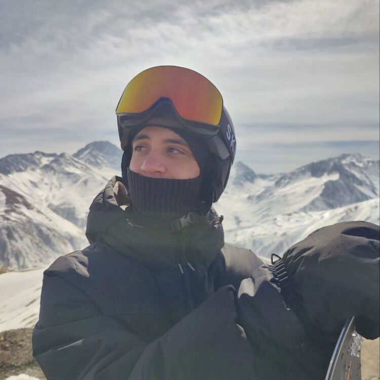 ���������� ������, ���� ����� ���������, 22 ����, ������������ ��� ������, ����� � ���������