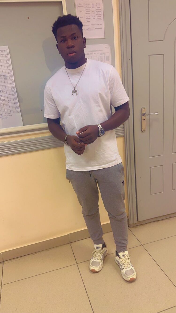  ,   Prosper, 27 ,   ,   