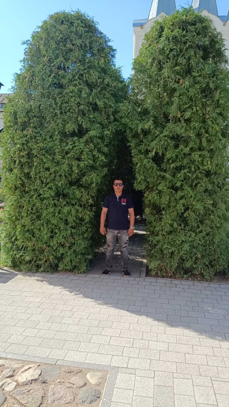 ���������� ������, ���� ������� ����, 42 ����, ������������ ��� ������, ����� � ���������