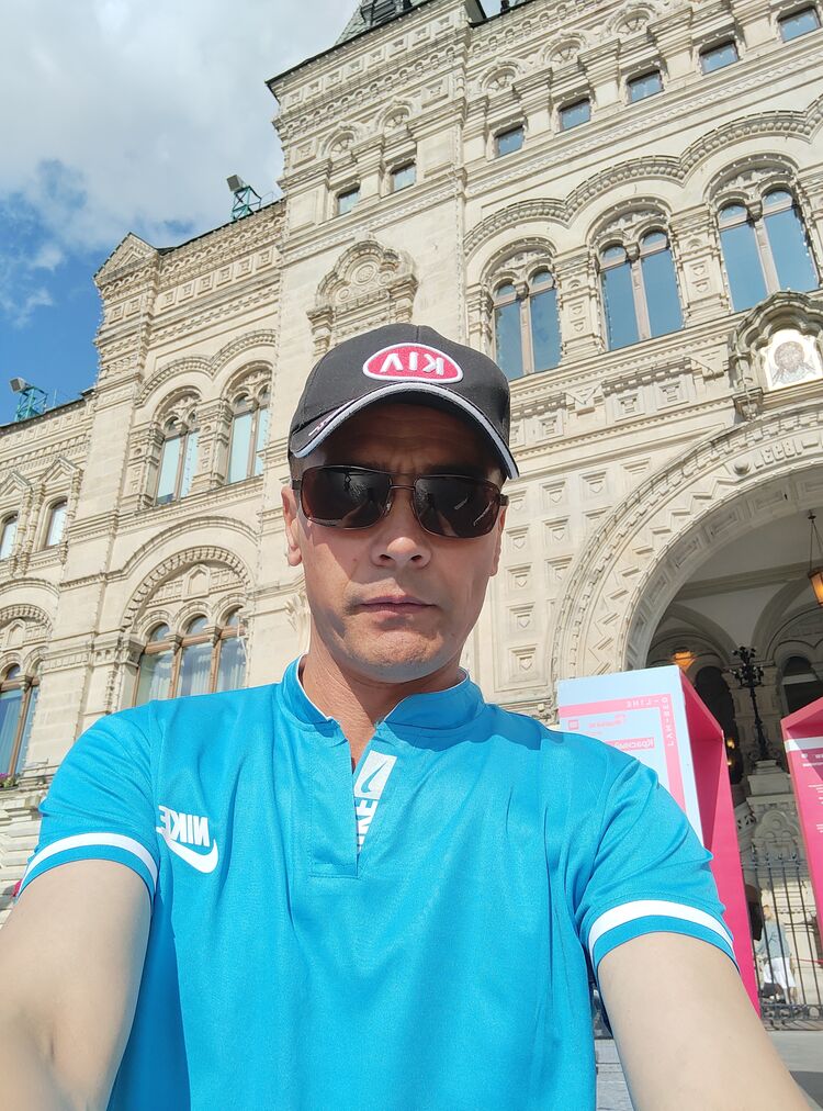 ���� 23747618 ������� �������, 35 ���, ���� ���������� � ������