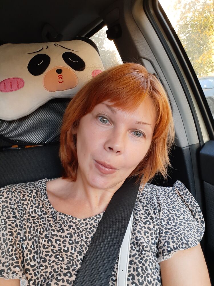 ���� 38645068 ������� ����, 41 ���, ���� ���������� � ������