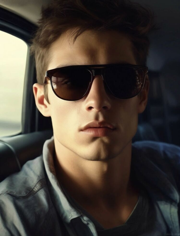 ���������� ��������, ���� ����� ������, 25 ���, ������������ ��� ������, ����� � ���������