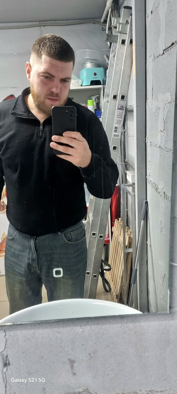 ���� 55216298 ������� �������, 28 ���, ���� ���������� � ������