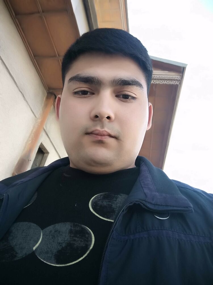 ���� 23259568 ������� Temur, 28 ���, ���� ���������� � ����������