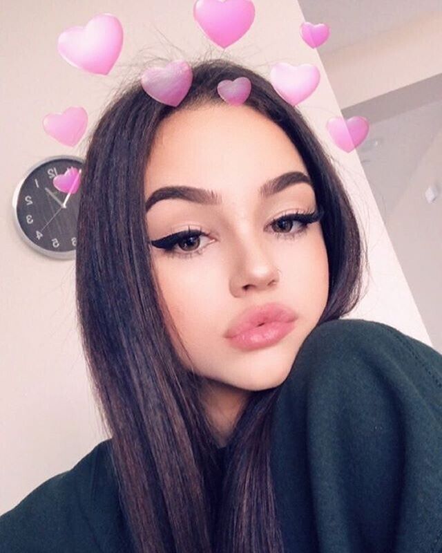 ���� 24730618 ������� ������, 25 ���, ���� ���������� � ������