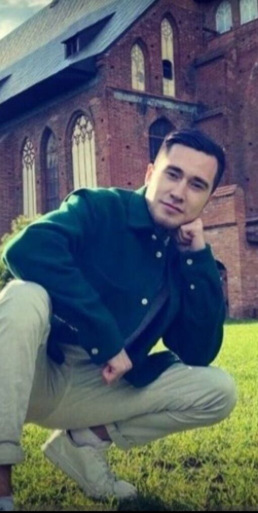 ���� 56171468 ������� ����, 31 ���, ���� ���������� � ������