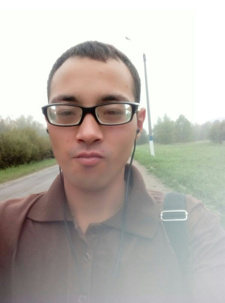  ,   , 32 ,   ,   , c 
