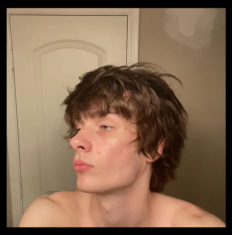 ���� 55385488 ����� ����, 18 ���, ���� ���������� � ������