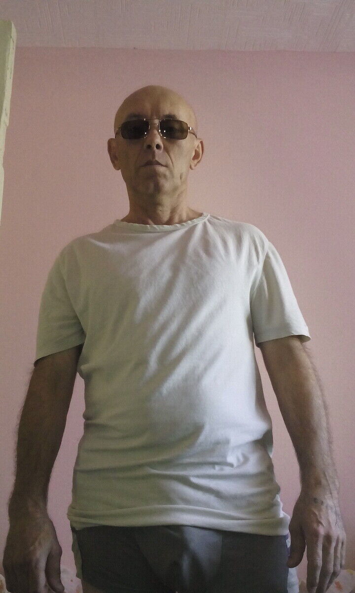  20868568  , 56 ,    