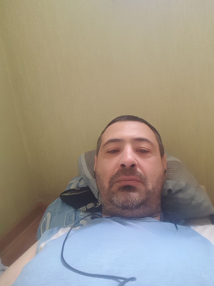 ���� 25902338 ������� ������, 46 ���, ���� ���������� � ������