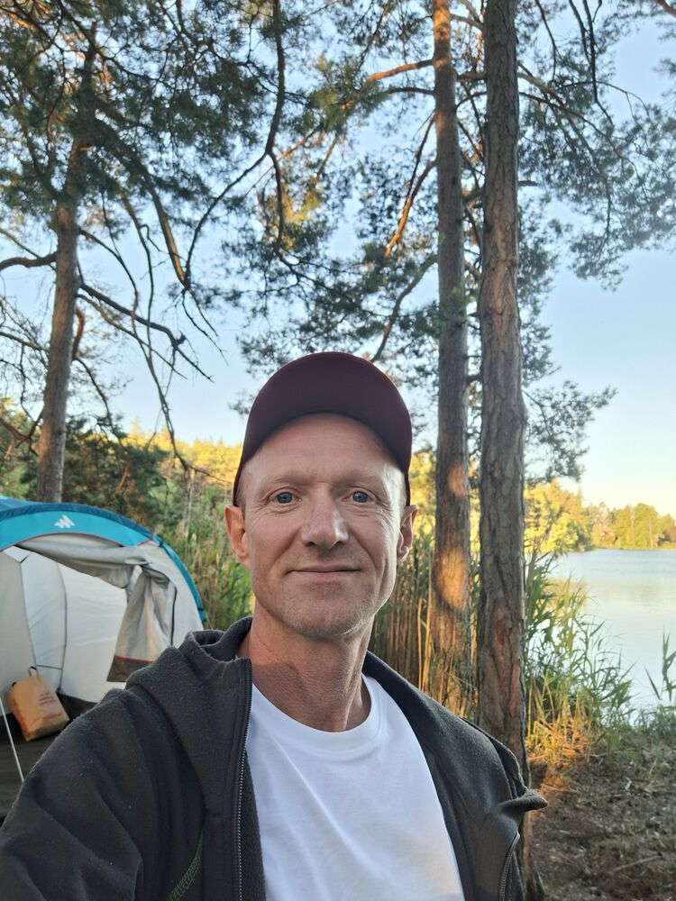 ���� 55029739 ������� ����, 46 ���, ���� ���������� � ����������