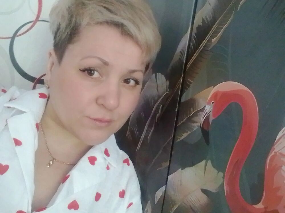  ,   , 47 ,   ,   